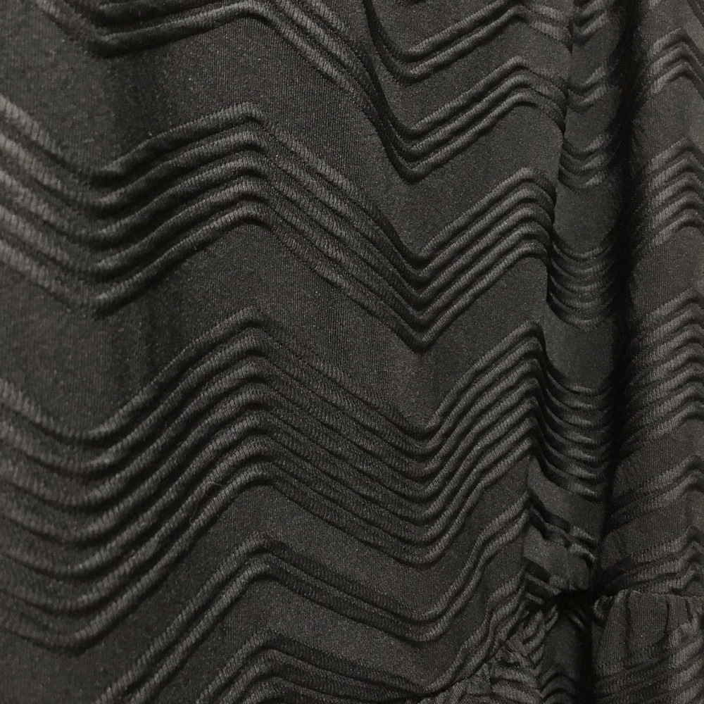 Sold - Picture 3 of 3